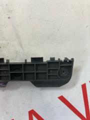 Крепление бампера правое заднее TOYOTA VELLFIRE ANH20 2AZFE 5215558010 3 ракурс