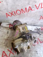 Редуктор передний HONDA ACTY HH6 E07Z 41200PFS000, 41200PTEF01 4 ракурс