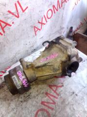 Редуктор передний HONDA ACTY HH6 E07Z 41200PFS000, 41200PTEF01 5 ракурс