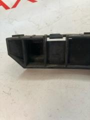 Крепление бампера левое переднее HONDA STREAM RN3 K20A 71198S7A000 2 ракурс
