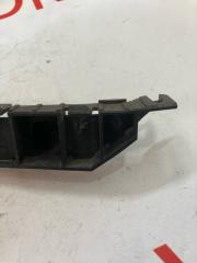 Крепление бампера левое переднее HONDA STREAM RN3 K20A 71198S7A000 3 ракурс
