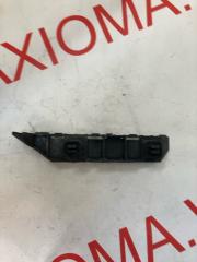 Крепление бампера левое переднее HONDA STREAM RN3 K20A 71198S7A000 4 ракурс