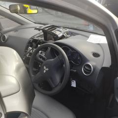 Гитара MITSUBISHI COLT Z25A 4G19 MN108932 1 ракурс