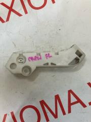 Крепление бампера левое переднее MAZDA PREMACY CREW LFDE C235500U1C 1 ракурс
