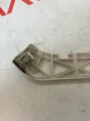 Крепление бампера левое переднее MAZDA PREMACY CREW LFDE C235500U1C 5 ракурс