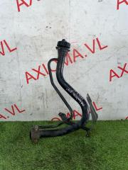 Горловина топливного бака MITSUBISHI MINICA H42V 3G83 1710A187 5 ракурс