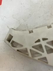 Крепление бампера правое переднее MAZDA PREMACY CREW LFDE C235500T1C 2 ракурс
