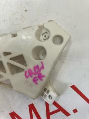 Крепление бампера правое переднее MAZDA PREMACY CREW LFDE C235500T1C 3 ракурс