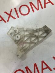 Крепление бампера правое переднее MAZDA PREMACY CREW LFDE C235500T1C 4 ракурс