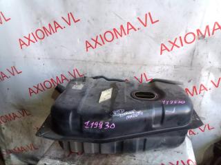 Бензобак NISSAN VANETTE SKP2MN L8 17201HA01A 5 ракурс Бензобак NISSAN VANETTE SKP2MN L8 17201HA01A 5 ракурс