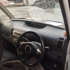 Руль с airbag DAIHATSU TANTO L350S EFDET 45102B2050 1 ракурс