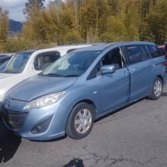 Доводчик двери правый задний MAZDA PREMACY CWEFW LFVDS C51359310B 1 ракурс Доводчик двери правый задний MAZDA PREMACY CWEFW LFVDS C51359310B 1 ракурс