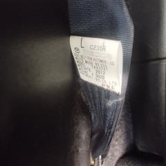Доводчик двери правый задний MAZDA PREMACY CWEFW LFVDS C51359310B 4 ракурс Доводчик двери правый задний MAZDA PREMACY CWEFW LFVDS C51359310B 4 ракурс