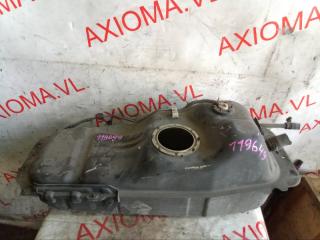 Бензобак DAIHATSU TERIOS KID J131G EFDEM 2321087402, 2310087402, 2321087401, 2321087405 5 ракурс Бензобак DAIHATSU TERIOS KID J131G EFDEM 2321087402, 2310087402, 2321087401, 2321087405 5 ракурс