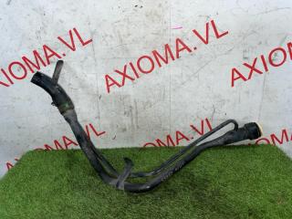Горловина топливного бака DAIHATSU TANTO L375S KFVE 77201B2230 1 ракурс