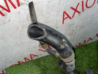 Горловина топливного бака DAIHATSU TANTO L375S KFVE 77201B2230 2 ракурс