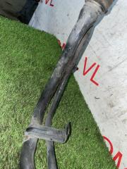 Горловина топливного бака DAIHATSU TANTO L375S KFVE 77201B2230 3 ракурс