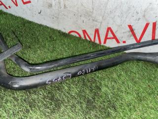 Горловина топливного бака DAIHATSU TANTO L375S KFVE 77201B2230 4 ракурс