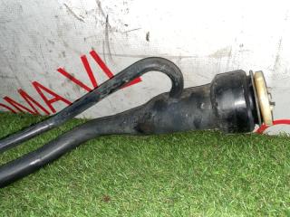 Горловина топливного бака DAIHATSU TANTO L375S KFVE 77201B2230 5 ракурс