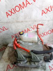 Инвертор  TOYOTA ESTIMA AHR20 2AZFXE ,G92A028010, G92A0-28010 ,G92A028010, G92A0-28010 1 ракурс