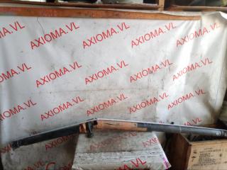 Карданный вал MAZDA CX-5 KE2AW SHVPTS KH0125100A 2 ракурс