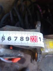 Карданный вал MAZDA CX-5 KE2AW SHVPTS KH0125100A 3 ракурс