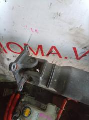 Карданный вал MAZDA CX-5 KE2AW SHVPTS KH0125100A 4 ракурс