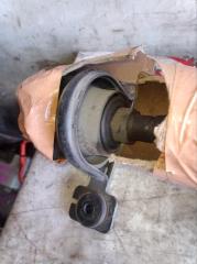 Карданный вал MAZDA CX-5 KE2AW SHVPTS KH0125100A 5 ракурс
