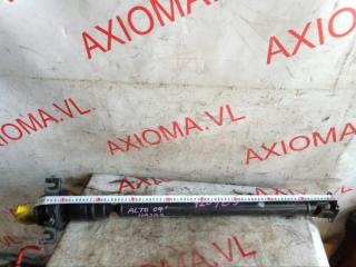 Карданный вал SUZUKI ALTO HA24S K6A 2710158J00, 2710270H80 5 ракурс Карданный вал SUZUKI ALTO HA24S K6A 2710158J00, 2710270H80 5 ракурс