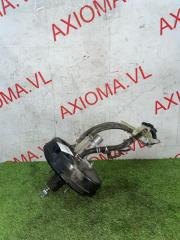 Главный тормозной цилиндр HONDA STEPWGN RK5 R20A 46100SZWJ51 5 ракурс