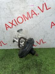 Главный тормозной цилиндр MITSUBISHI EK WAGON H82W 3G83 4625A149, 13101017380 1 ракурс