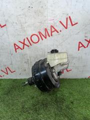 Главный тормозной цилиндр BMW 3-SERIES E91 N52B25A 34336785665 4 ракурс