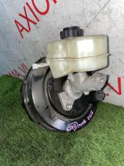 Главный тормозной цилиндр BMW 3-SERIES E91 N52B25A 34336785665 5 ракурс