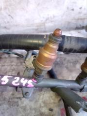 Инжектор SUZUKI WAGON R CT51S K6A 1571073GA0, 1573073G31 2 ракурс