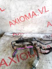 Инжектор SUZUKI WAGON R CT51S K6A 1571073GA0, 1573073G31 1 ракурс