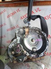 АКПП DAIHATSU MIRA E:S LA300S KFVE3 30400B2240 1 ракурс АКПП DAIHATSU MIRA E:S LA300S KFVE3 30400B2240 1 ракурс