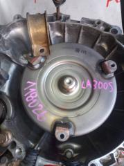 АКПП DAIHATSU MIRA E:S LA300S KFVE3 30400B2240 2 ракурс АКПП DAIHATSU MIRA E:S LA300S KFVE3 30400B2240 2 ракурс