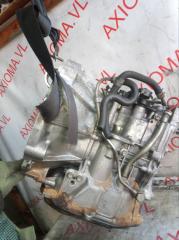 АКПП DAIHATSU MIRA E:S LA300S KFVE3 30400B2240 3 ракурс АКПП DAIHATSU MIRA E:S LA300S KFVE3 30400B2240 3 ракурс