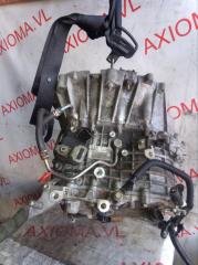 АКПП DAIHATSU MIRA E:S LA300S KFVE3 30400B2240 4 ракурс АКПП DAIHATSU MIRA E:S LA300S KFVE3 30400B2240 4 ракурс