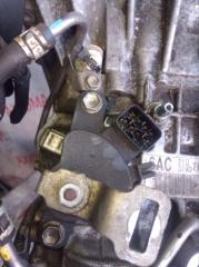 АКПП DAIHATSU MIRA E:S LA300S KFVE3 30400B2240 5 ракурс АКПП DAIHATSU MIRA E:S LA300S KFVE3 30400B2240 5 ракурс