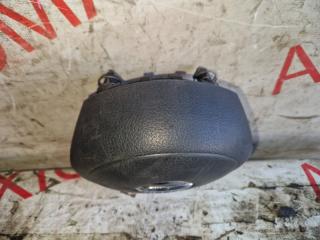 Airbag водительский NISSAN NOTE E12 HR12DDR K85103VA0A 3 ракурс