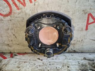 Airbag водительский NISSAN NOTE E12 HR12DDR K85103VA0A 4 ракурс
