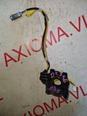 Шлейф-лента SUBARU LEGACY B4