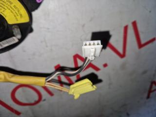 Шлейф лента SUBARU LEGACY B4 BE5 EJ208 83196AG000 5 ракурс