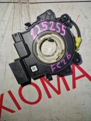 Шлейф-лента NISSAN SERENA