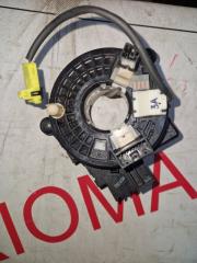 Шлейф лента NISSAN SERENA FC26 MR20DD B55541VA5A 2 ракурс Шлейф лента NISSAN SERENA FC26 MR20DD B55541VA5A 2 ракурс