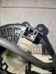 Шлейф лента NISSAN SERENA FC26 MR20DD B55541VA5A 4 ракурс