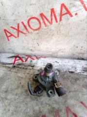 Помпа инвертора TOYOTA AQUA NHP10 1NZFXE G904052010, G9040-52010 1 ракурс