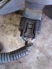 Помпа инвертора TOYOTA AQUA NHP10 1NZFXE G904052010, G9040-52010 2 ракурс