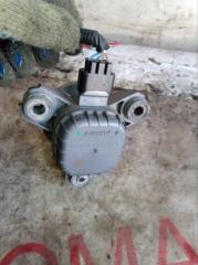 Помпа инвертора TOYOTA AQUA NHP10 1NZFXE G904052010, G9040-52010 3 ракурс